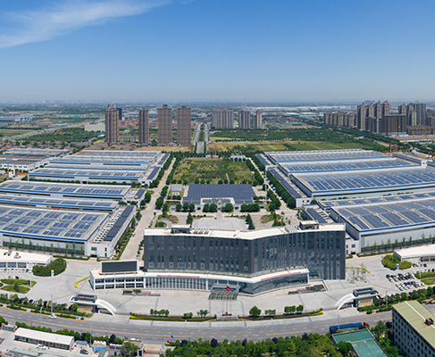 德州尖商泵業(yè)有限公司 德州尖商泵業(yè)有限公司